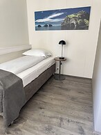 Hotel Vestmannaeyjar