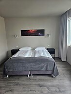 Hotel Vestmannaeyjar