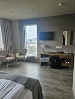 Hotel Vestmannaeyjar