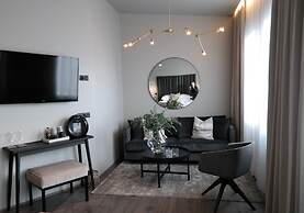 Hotel Vestmannaeyjar