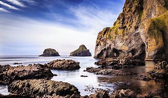 Hotel Vestmannaeyjar