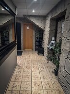 Hotel Vestmannaeyjar