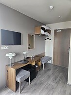 Hotel Vestmannaeyjar