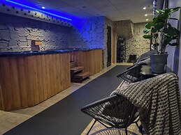 Hotel Vestmannaeyjar