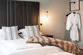 Hotel Vestmannaeyjar