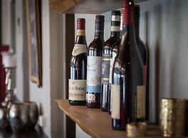 Hotel Vestmannaeyjar