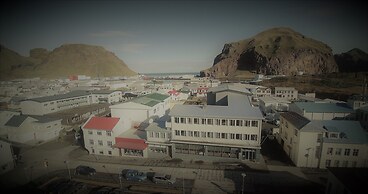 Hotel Vestmannaeyjar