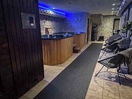 Hotel Vestmannaeyjar