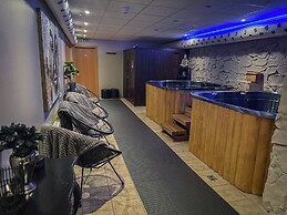 Hotel Vestmannaeyjar