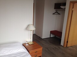 Hotel Vestmannaeyjar
