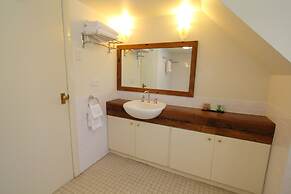 Fitzroy Inn Historic Retreat