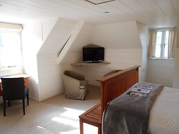 Fitzroy Inn Historic Retreat