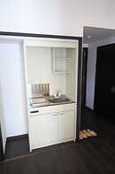 Hotel de L'aqua Miyakojima