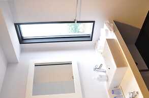 Hotel de L'aqua Miyakojima