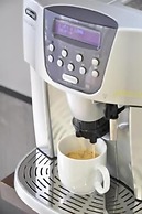 Hotel de L'aqua Miyakojima