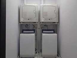 Hotel de L'aqua Miyakojima