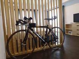 Hotel de L'aqua Miyakojima