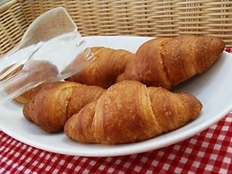 Hotel de L'aqua Miyakojima