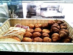 Hotel de L'aqua Miyakojima