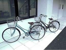 Hotel de L'aqua Miyakojima