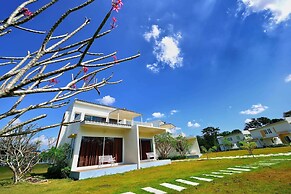 Worawee Resort & Spa