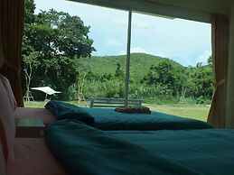 Worawee Resort & Spa