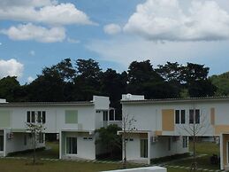 Worawee Resort & Spa