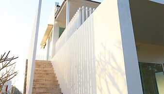 Worawee Resort & Spa