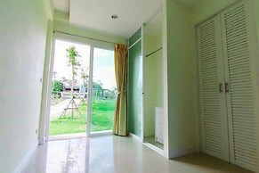 Worawee Resort & Spa