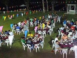 Worawee Resort & Spa