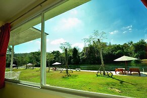 Worawee Resort & Spa