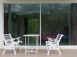 Worawee Resort & Spa