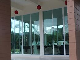 Worawee Resort & Spa