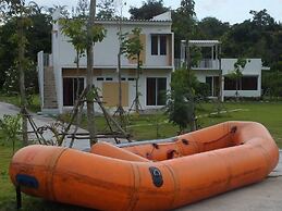 Worawee Resort & Spa