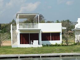 Worawee Resort & Spa