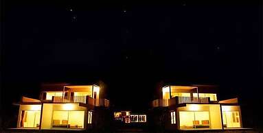 Worawee Resort & Spa