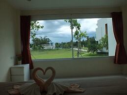 Worawee Resort & Spa