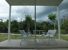 Worawee Resort & Spa