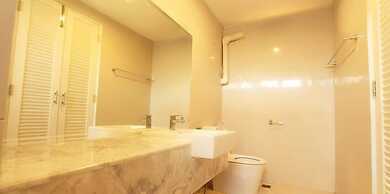 Worawee Resort & Spa