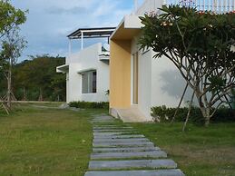 Worawee Resort & Spa