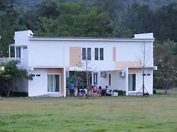 Worawee Resort & Spa