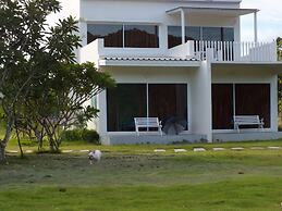 Worawee Resort & Spa