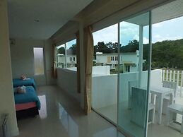 Worawee Resort & Spa