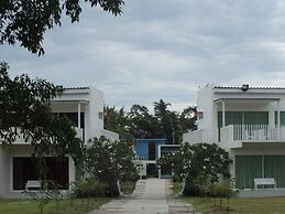 Worawee Resort & Spa