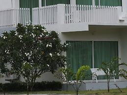 Worawee Resort & Spa