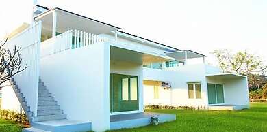 Worawee Resort & Spa