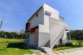 Worawee Resort & Spa