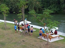 Worawee Resort & Spa