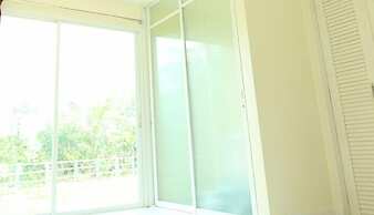 Worawee Resort & Spa