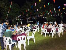 Worawee Resort & Spa